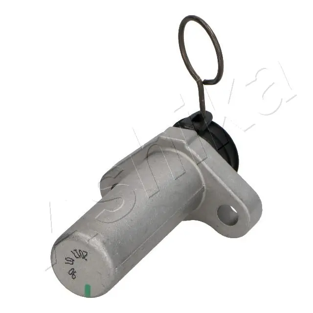 Do koszyka Napinacz paska rozrządu Lexus GS  JZS160