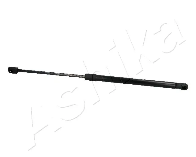 ZSA40040 Ashika
