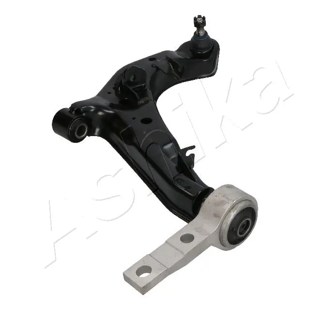 Wahacz zawieszenia przedniego dolny prawy Nissan Primera sedana (P12) (2002 - 2008) cena, od 88,11 USD