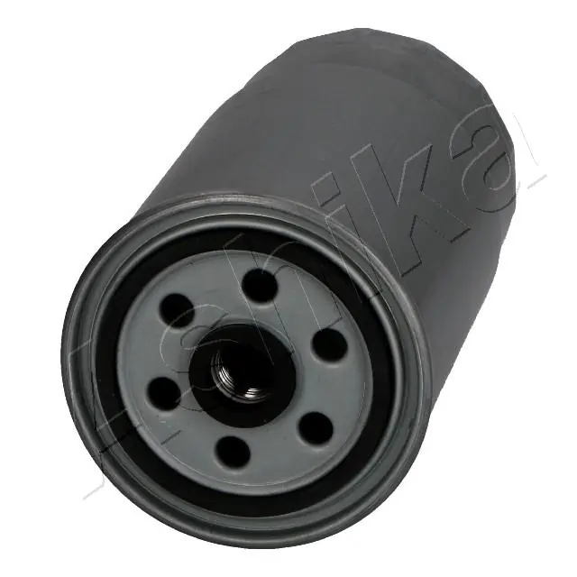 Filtr paliwa Hyundai/Kia 319704H910 cena, od 14,41 USD