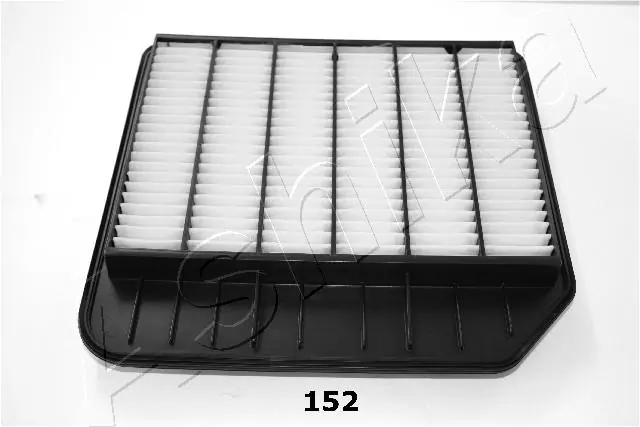 Filtr powietrza T1214107 Toko cars
