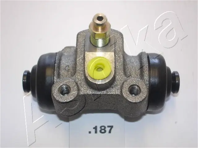 Cylinder hamulcowy Ford Maverick