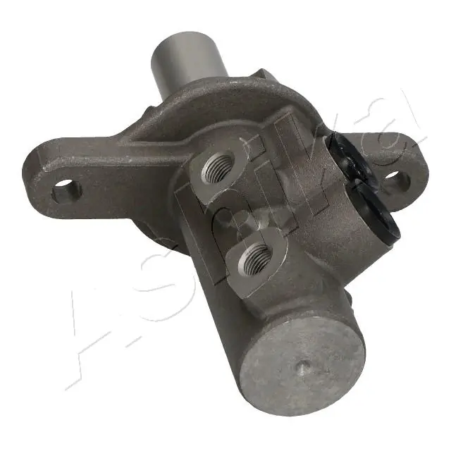 Główny cylinder hamulców do Suzuki Swift III RS