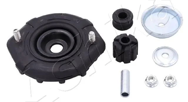 Poduszka amortyzatora tylnego Nissan Maxima sedana (A33) (2000 - 2006) cena, od 28,73 USD