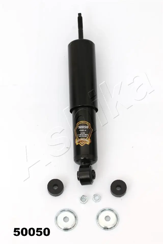 Amortyzator przedni do Mitsubishi L 300 P0W, P1W, P2W