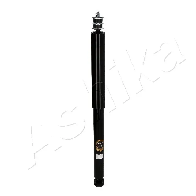 Amortyzator tylny do Chery Tiggo FL 