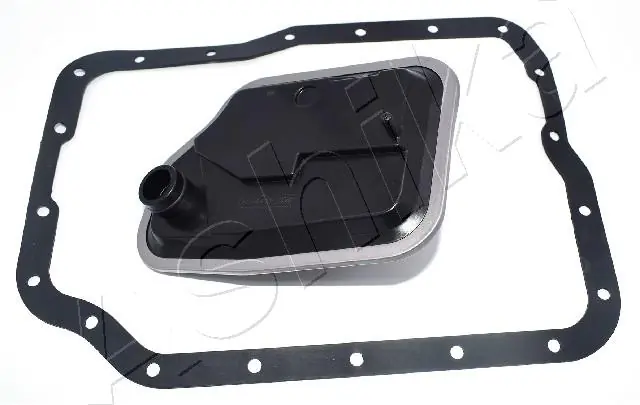 Filtr automatycznej skrzyni biegów Mazda 6 sedana (GH) (2007 - 2009) cena, od 19,74 USD