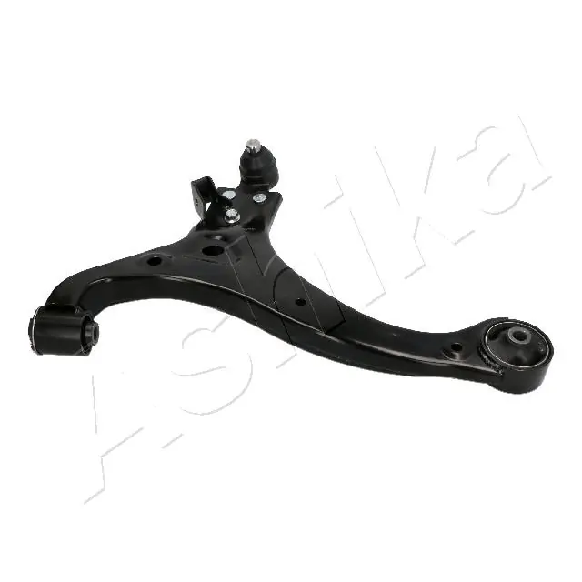 Wahacz zawieszenia przedniego dolny lewy Hyundai Veracruz SUV (2006 - 2014) cena, od 119,57 USD