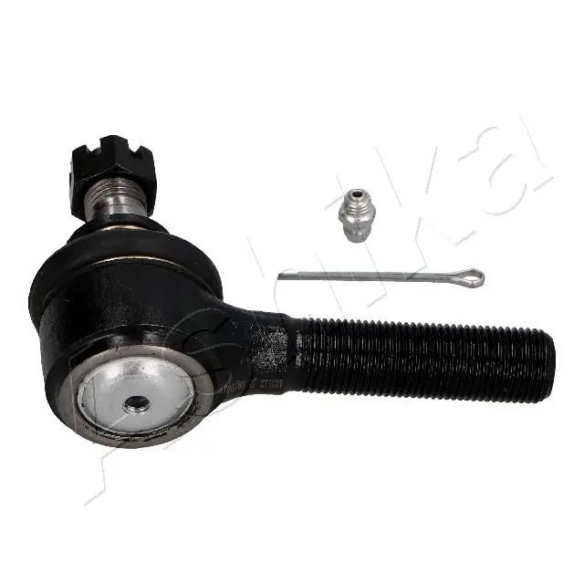 Końcówka drążka kierowniczego zewnętrzna do Toyota 4 Runner  N130