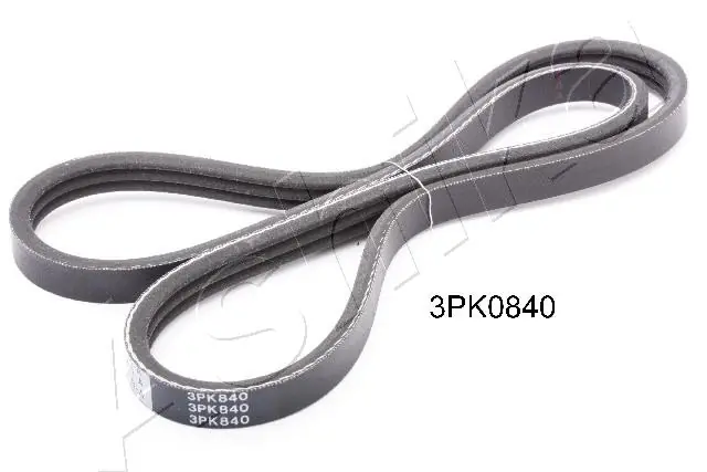 1123PK840 Ashika