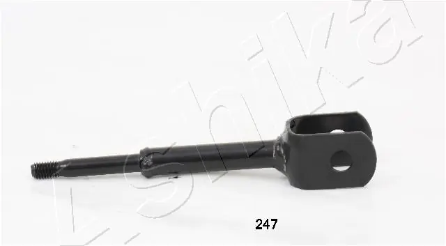 Łącznik stabilizatora tylnego do Toyota Land Cruiser 80 J8