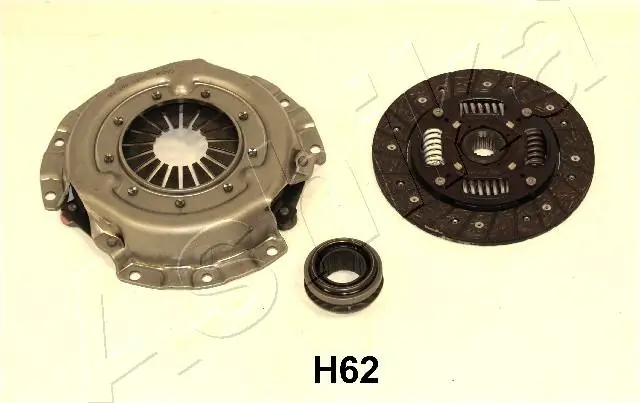 920HH62 Ashika