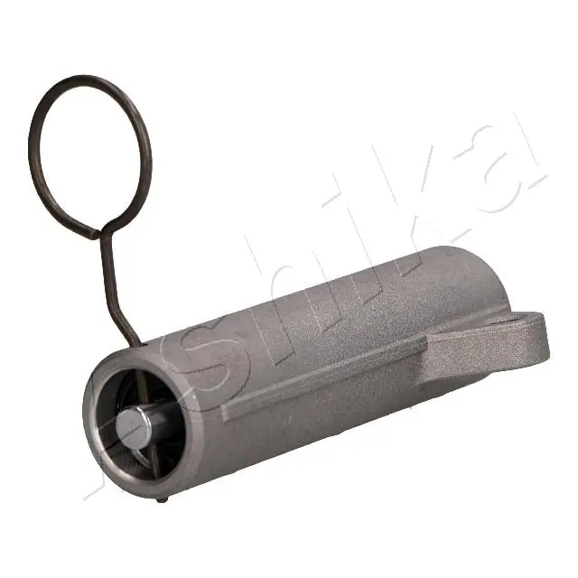 Do koszyka Napinacz paska rozrządu Toyota Land Cruiser PRADO ASIA J12