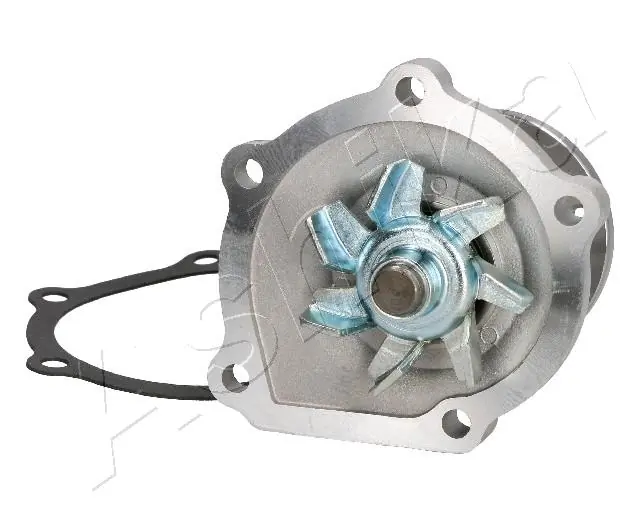 Pompa chłodząca wodna Fiat Ducato I awangarda (290) (1989 - 1994) cena, od 96,66 USD