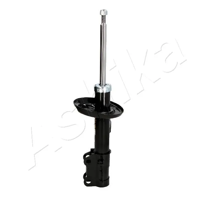 Amortyzator przedni prawy Chevrolet Aveo III sedana (T300) (2011 - 2020) cena, od 70,81 USD
