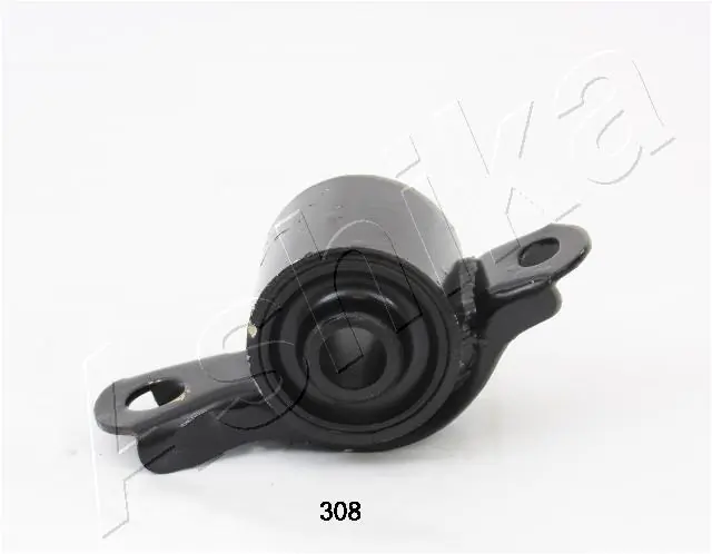 GOM308 Ashika