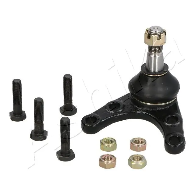 Sworzeń wahacza dolny Mazda UH7434550 cena, od 21,18 USD