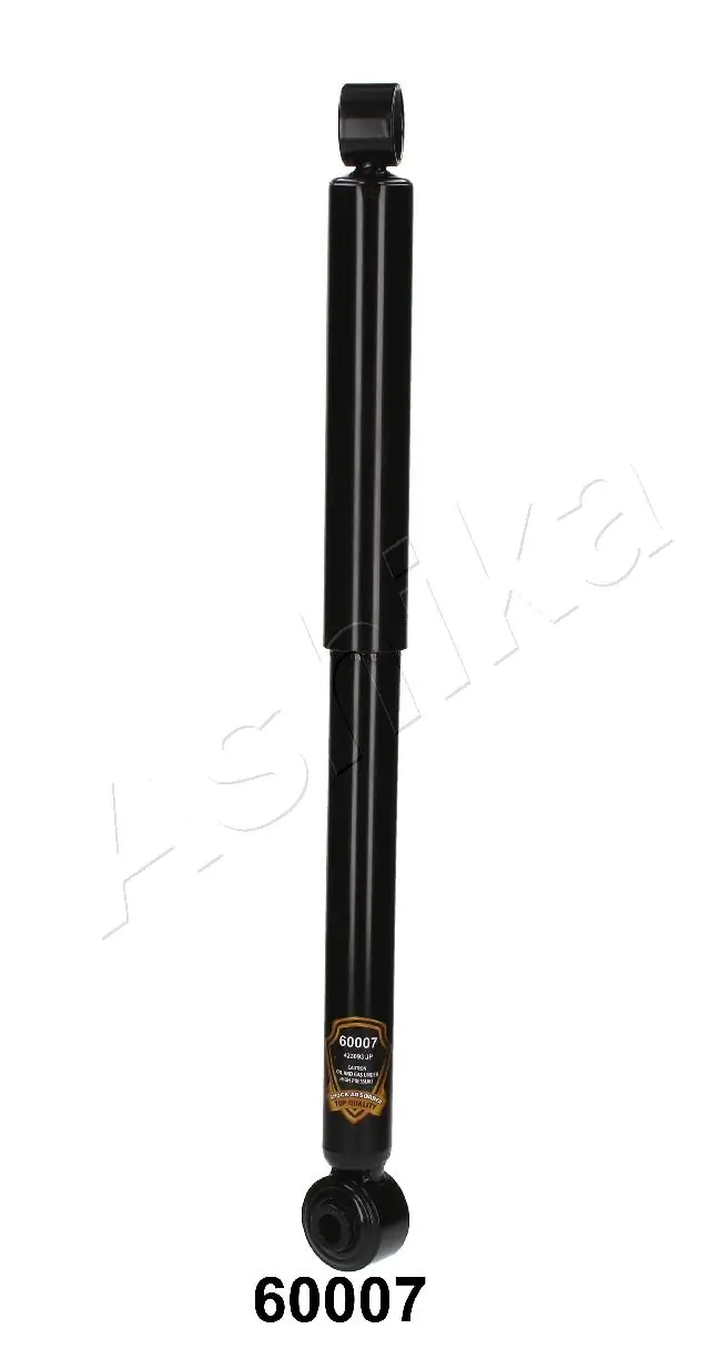 Kupić Terios J100, J102, J122
