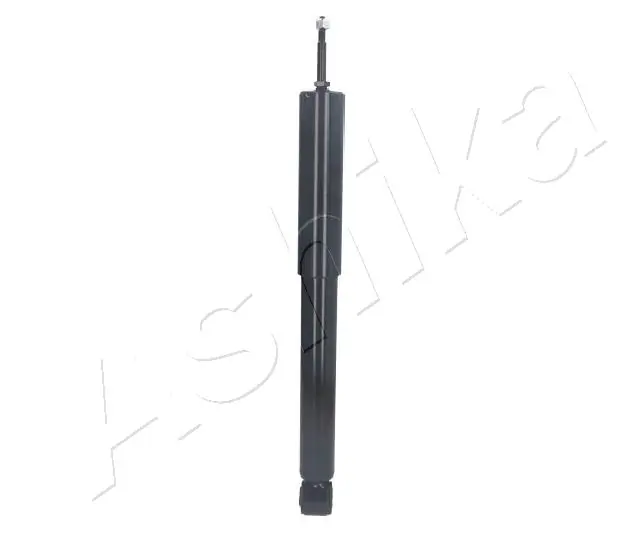 Amortyzator tylny Ashika MAHY044 cena, od 41,06 USD