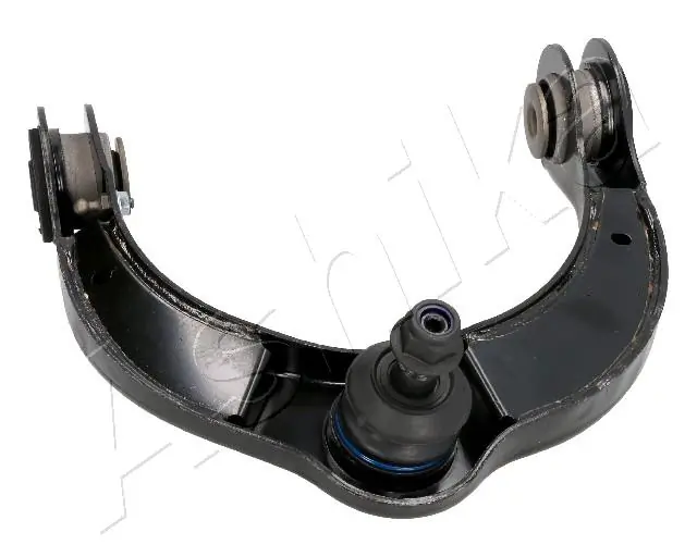 Wahacz zawieszenia przedniego prawy górny 68217808AA Mercedes