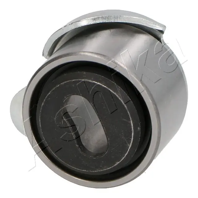 Rolka napinacza paska rozrządu Volvo V40 