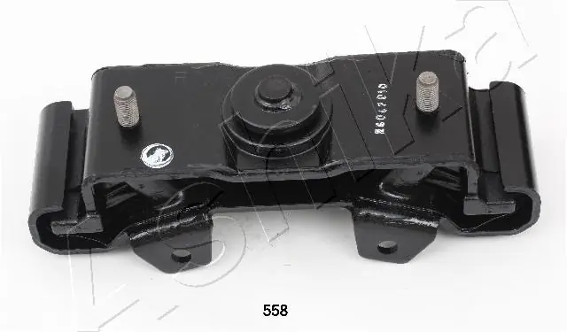 Poduszka (podpora skrzyni biegów) Mitsubishi Pajero SPORT II SUV (KH) (2008 - 2014) cena, od 63,99 USD