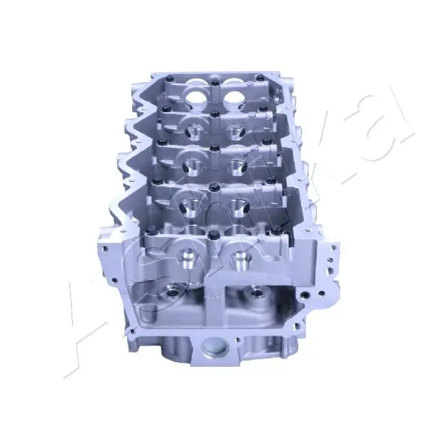 Głowica cylindrów Ashika NS015S cena, od 664,44 USD