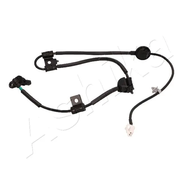1510HH50 Ashika