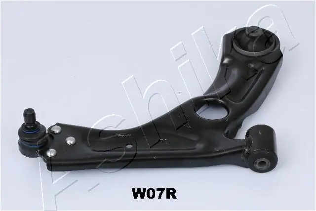  Wahacz zawieszenia przedniego dolny prawy Chevrolet Aveo 3