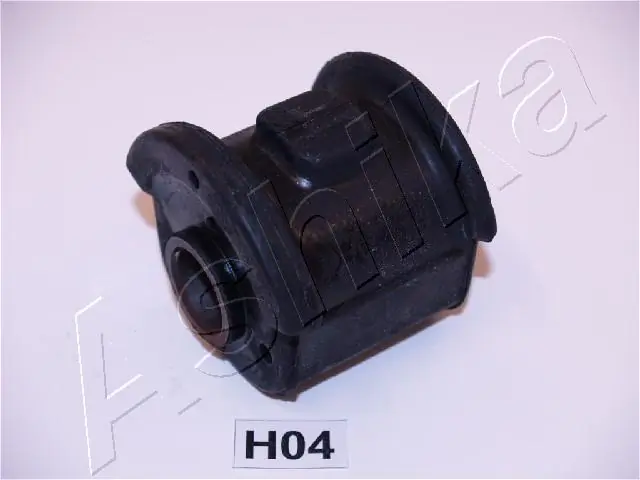 Silentblock przedniego wahacza dolnego do Geely CK II 