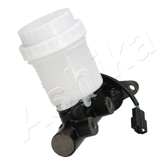 Do koszyka 6805599 Ashika Główny cylinder hamulców