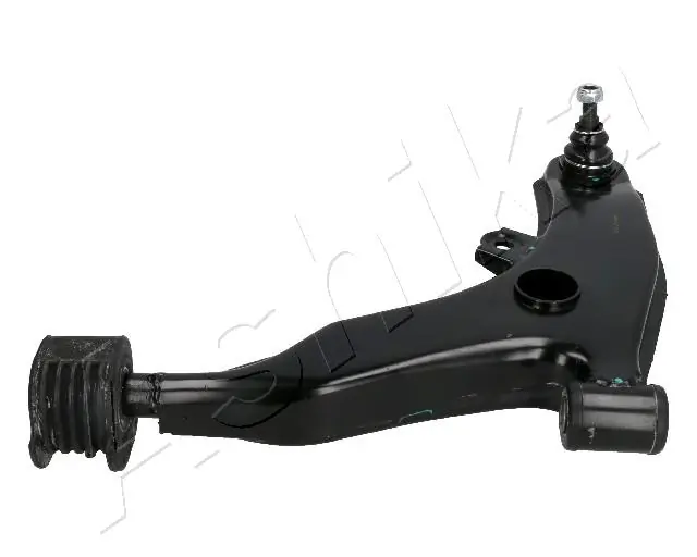 Wahacz zawieszenia przedniego dolny lewy Mitsubishi Lancer V sedana (CB, CD, CE) (1991 - 1996) cena, od 64,27 USD