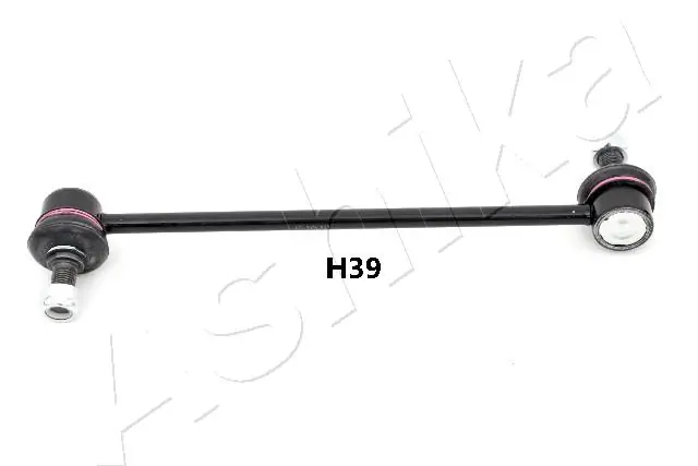 1060HH39 Ashika