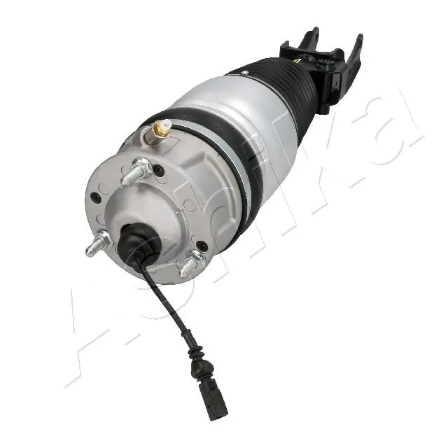 Amortyzator przedni lewy Volkswagen Touareg II SUV (7P5, 7P6) (2010 - 2017) cena, od 698,68 USD