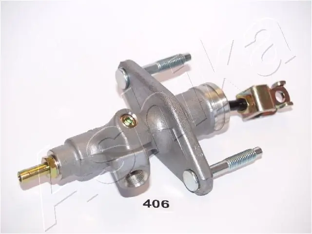 Kupić Cylinder sprzęgła główny Honda HR-V  GH w dobrej cenie