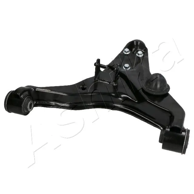 Wahacz zawieszenia przedniego dolny prawy 6000605884 Chrysler