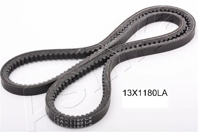 Pas napędowy mechanizmów G60115908 Mazda