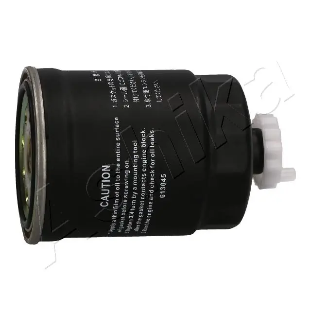 Filtr paliwa AG4017 AG