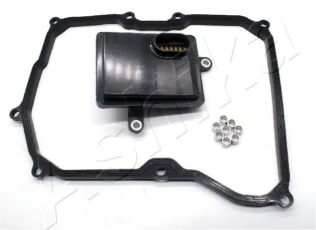 Filtr automatycznej skrzyni biegów Skoda Rapid hatchback (NH3, NK3, NK6) (2012 - 2026) cena, od 30,02 USD