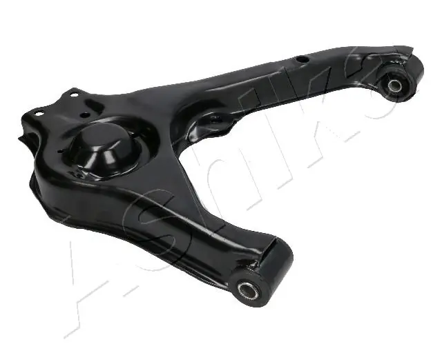 Wahacz zawieszenia przedniego dolny lewy Suzuki Vitara SUV (ETJA) (1988 - 1998) cena, od 82,11 USD