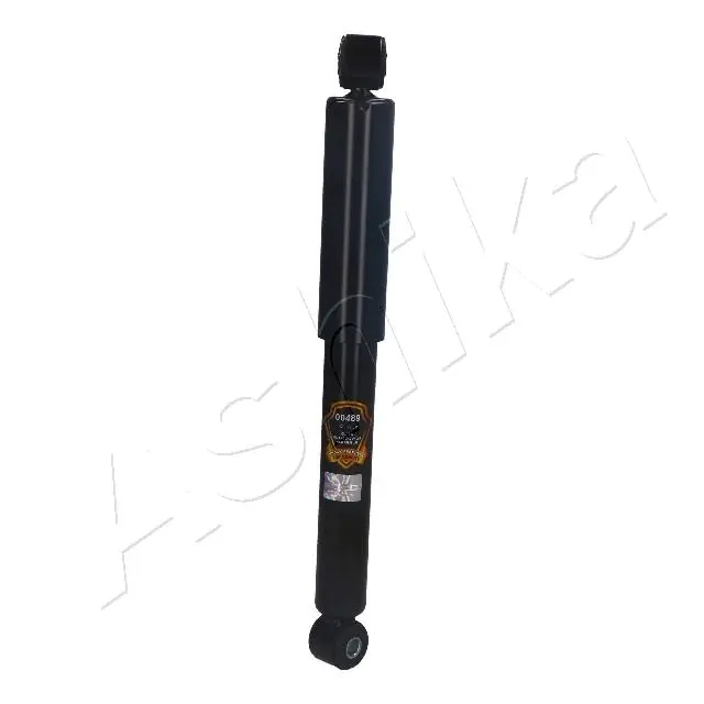 Amortyzator tylny Volkswagen Caddy II awangarda (9K9) (1995 - 2004) cena, od 32,91 USD