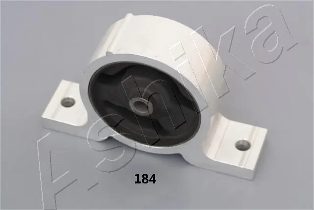 Poduszka (podpora) silnika przednia Nissan Almera II sedana (N16) (2000 - 2006) cena, od 37,23 USD