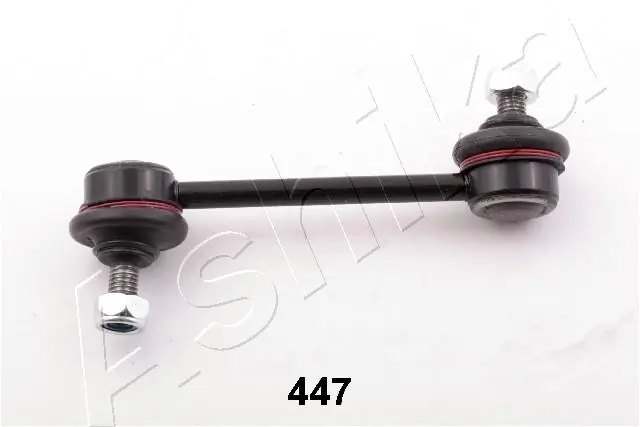  Łącznik stabilizatora tylnego Honda Accord 7