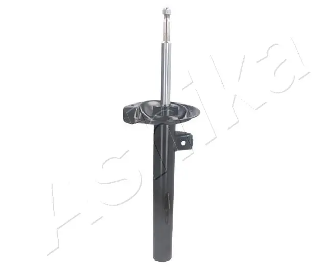 Amortyzator przedni lewy BMW 7 sedana (E38) (1994 - 2001) cena, od 73,11 USD