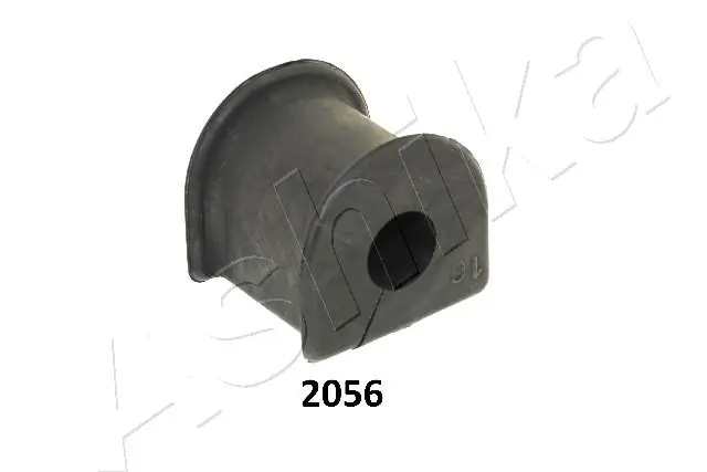 GOM2056 Ashika