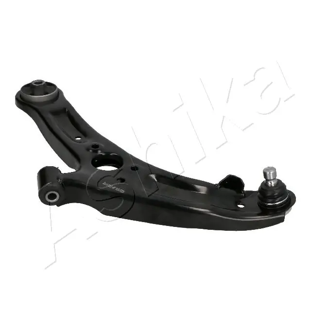 Wahacz zawieszenia przedniego dolny lewy KIA Picanto II hatchback (TA) (2011 - 2018) cena, od 60,74 USD