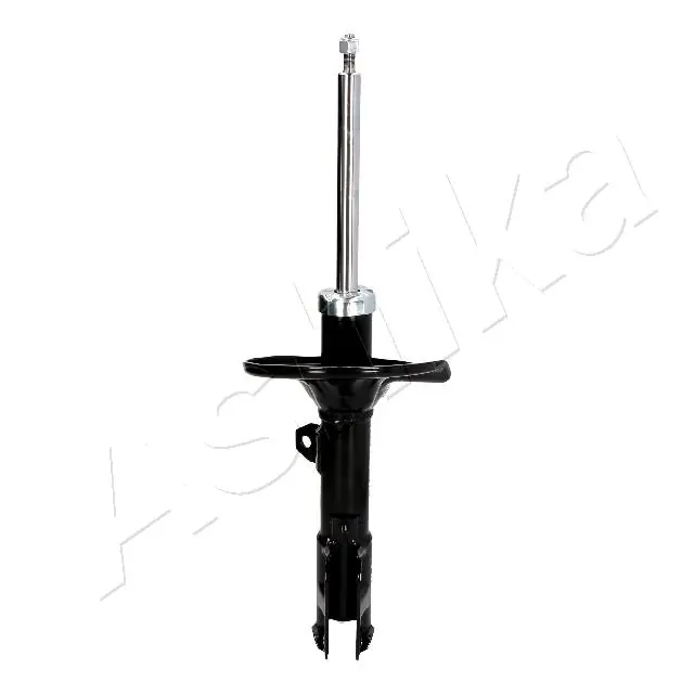 Amortyzator przedni prawy 4060A122 Chrysler