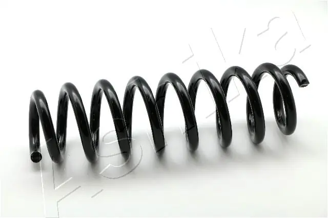 Do koszyka Sprężyna tylna BMW 3  E90