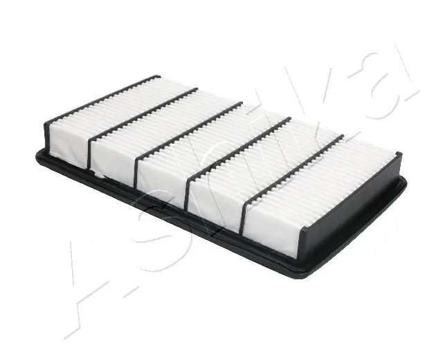 Do koszyka Filtr powietrza Mazda RX-8  SE