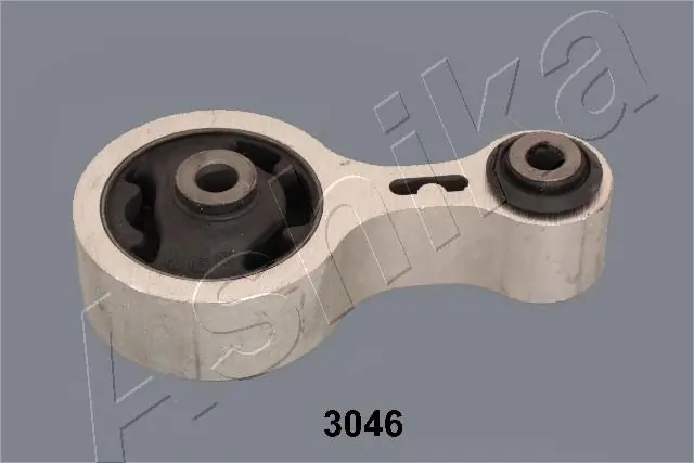 Poduszka (podpora) silnika tylna Mazda 6 sedana (GH) (2007 - 2009) cena, od 39,68 USD